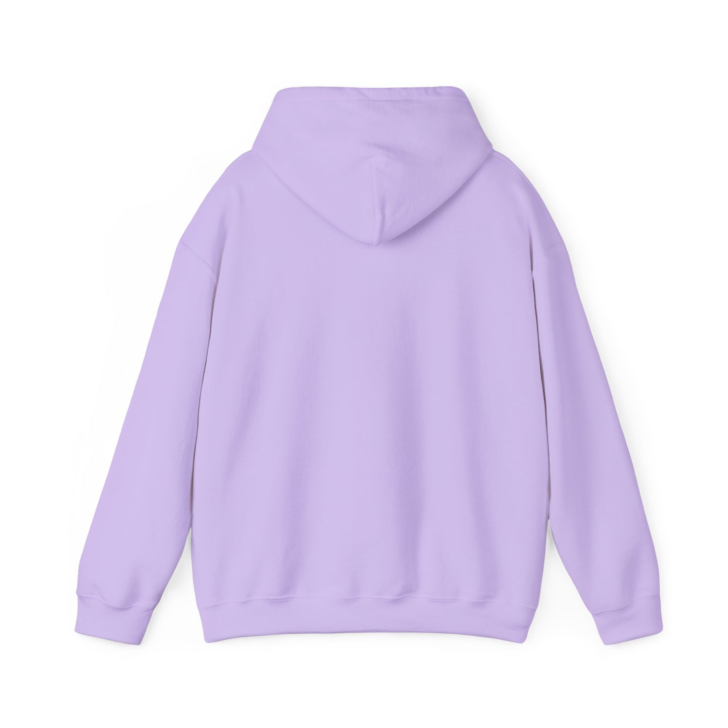 Daiquiris Supreme Hoodie - Unisex Heavy Blend™
