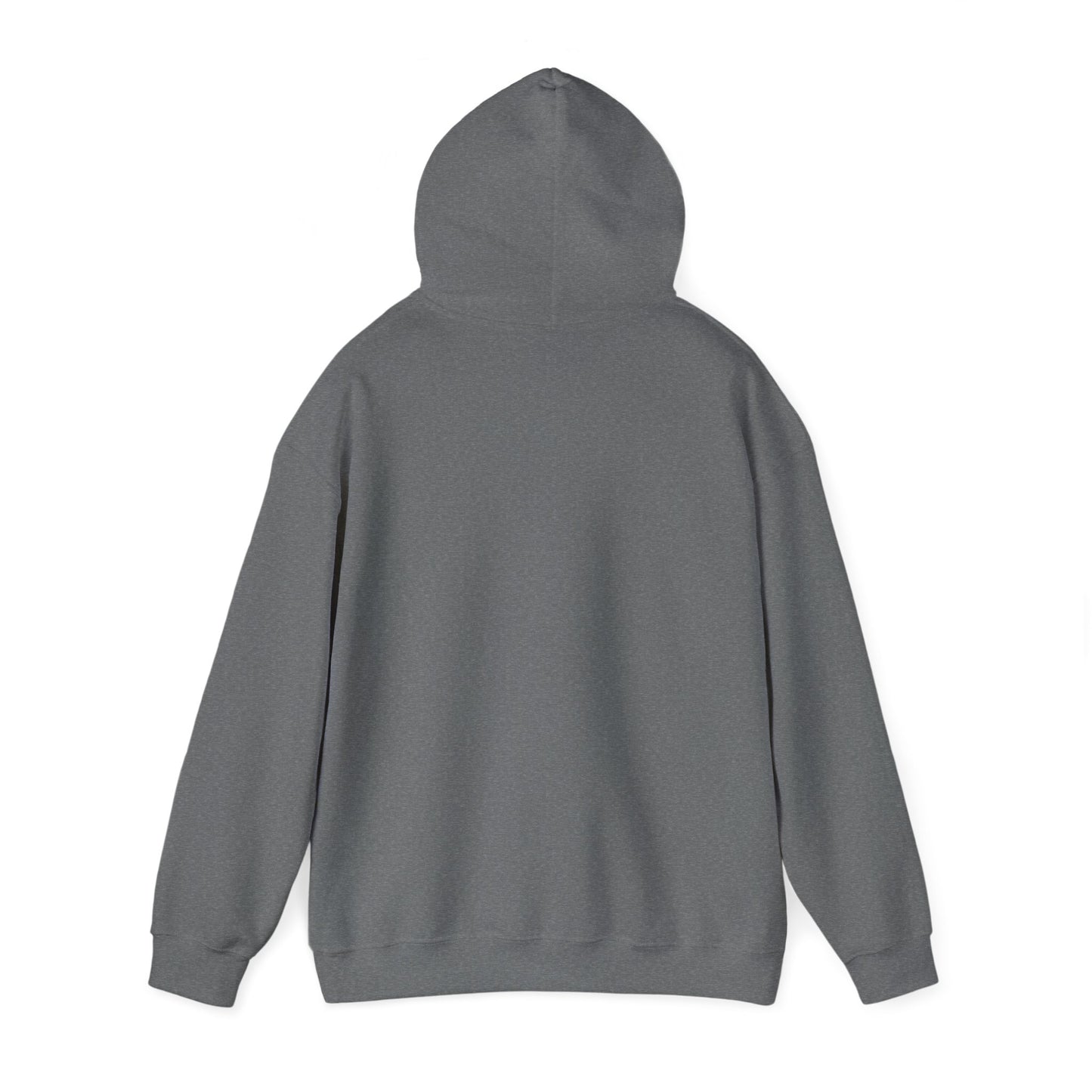 Daiquiris Supreme Hoodie - Unisex Heavy Blend™