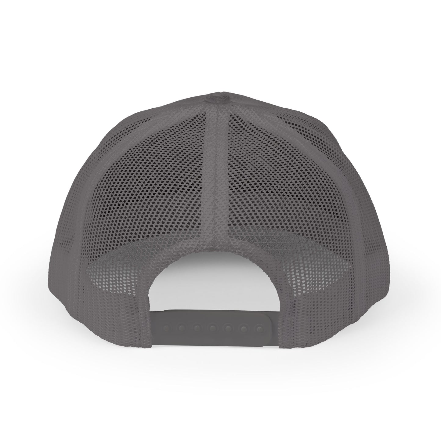 Daiquiris Supreme Snapback Trucker Cap - Nothing But The Finest