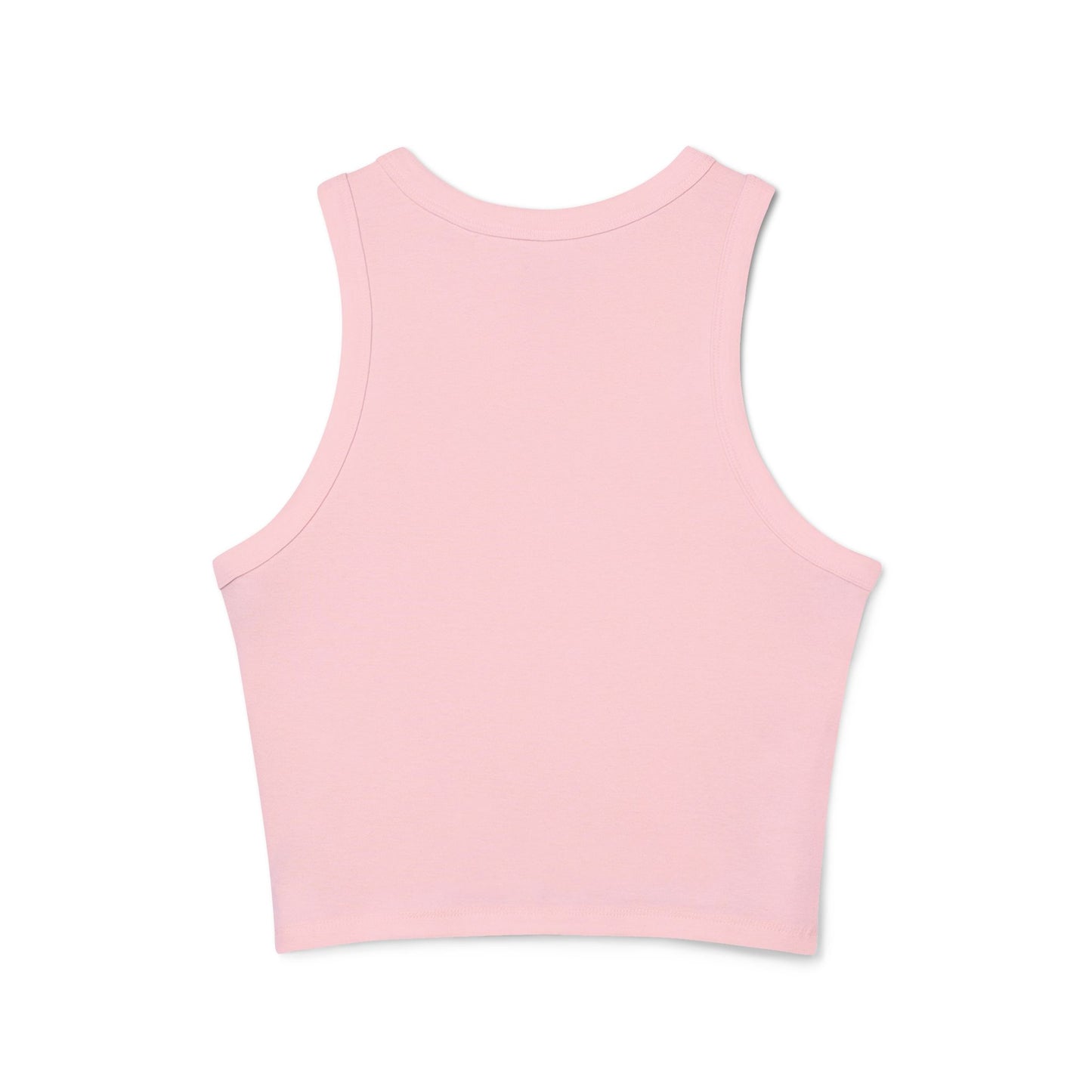 Daiquiris Supreme Racer Tank Top - Women’s