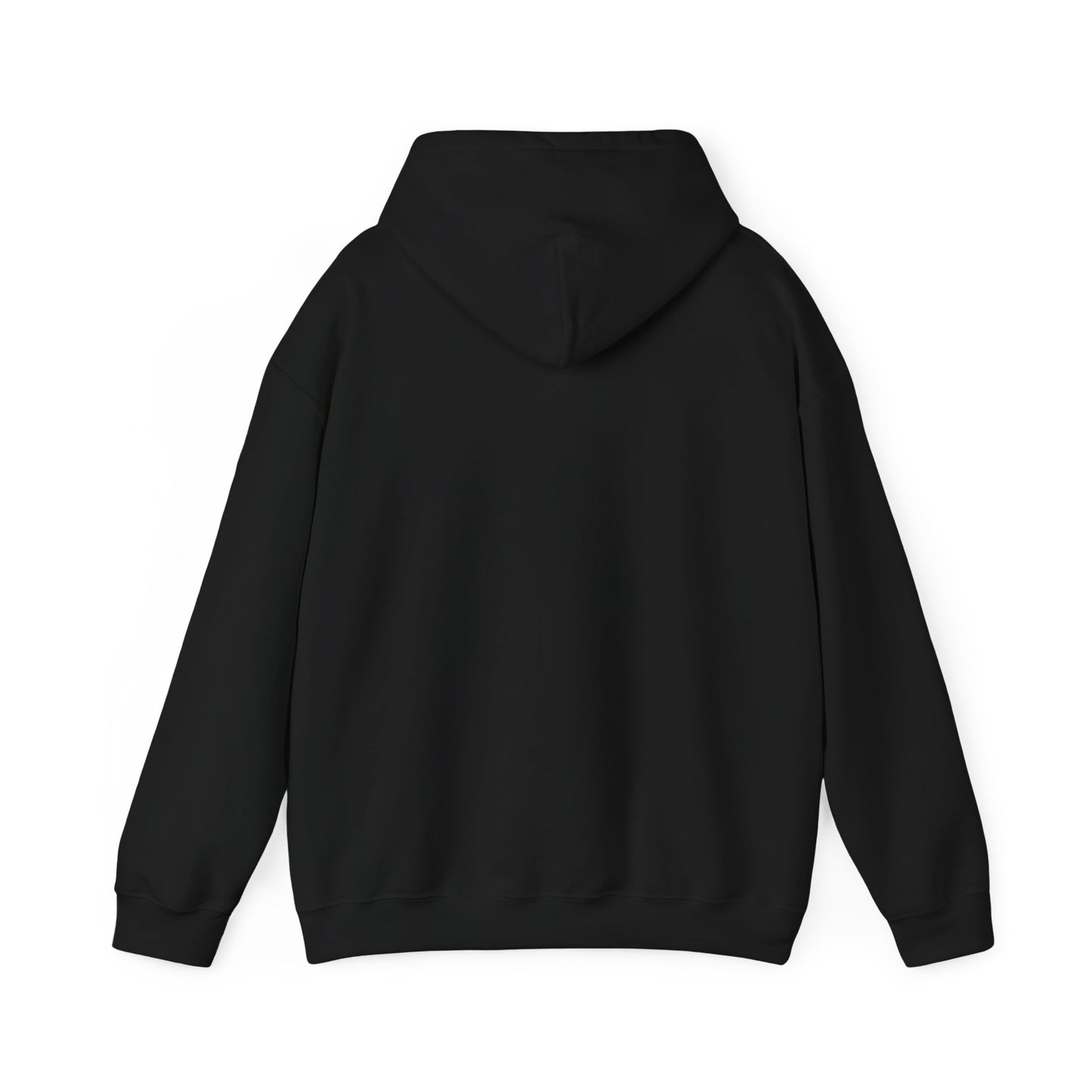 Daiquiris Supreme Hoodie - Unisex Heavy Blend™