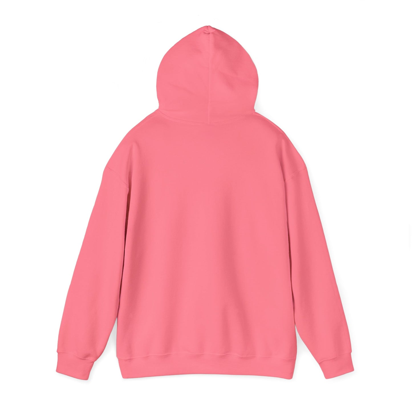 Daiquiris Supreme Hoodie - Unisex Heavy Blend™