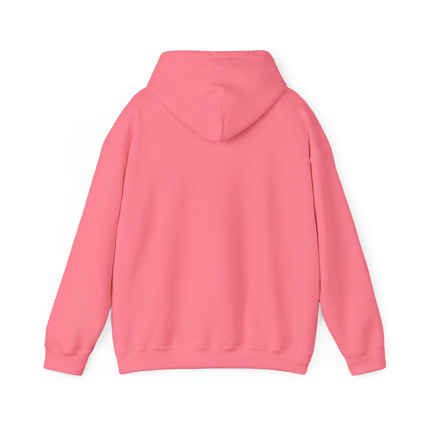 Daiquiris Supreme Hoodie - Unisex Heavy Blend™