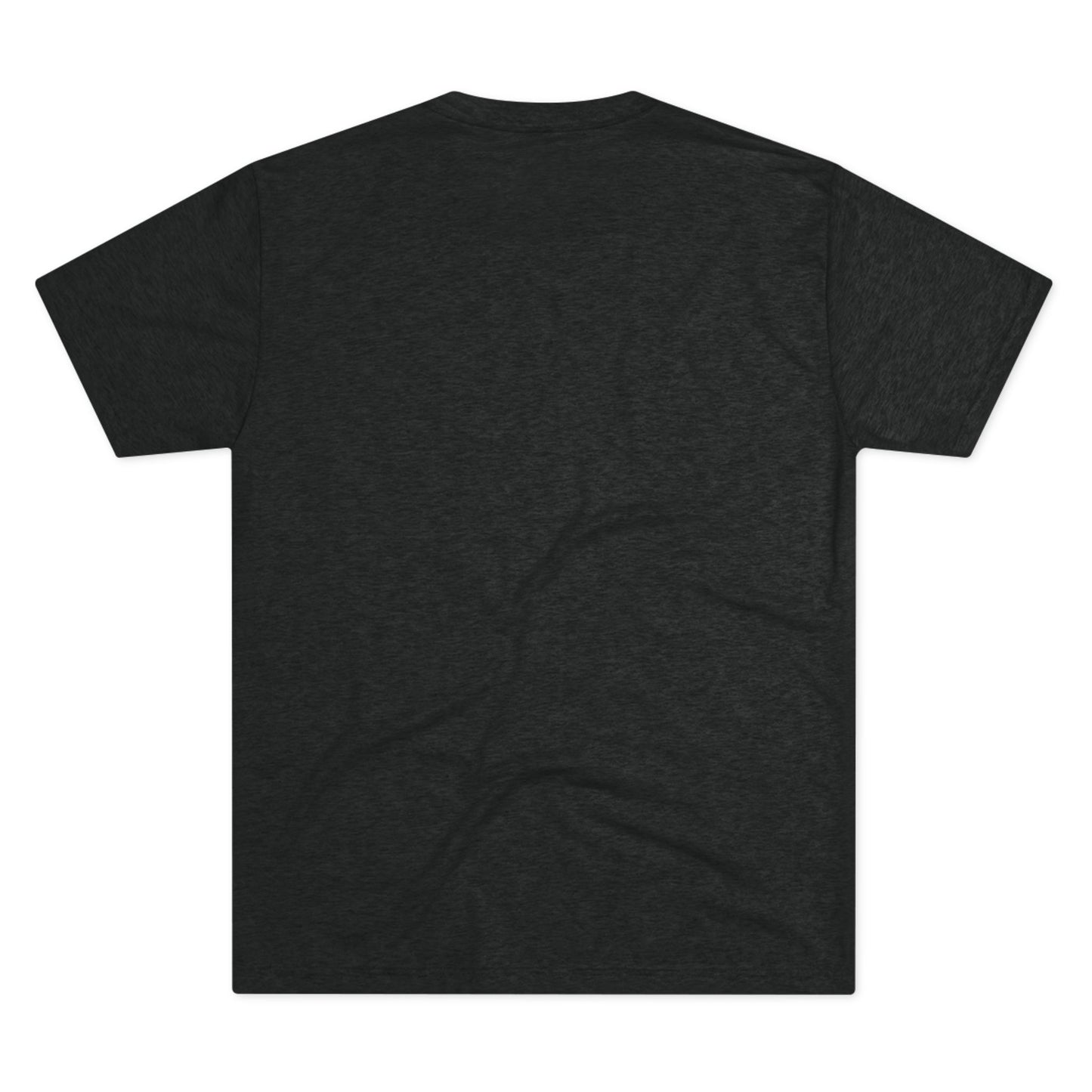 Vintage Unisex Crew Tee