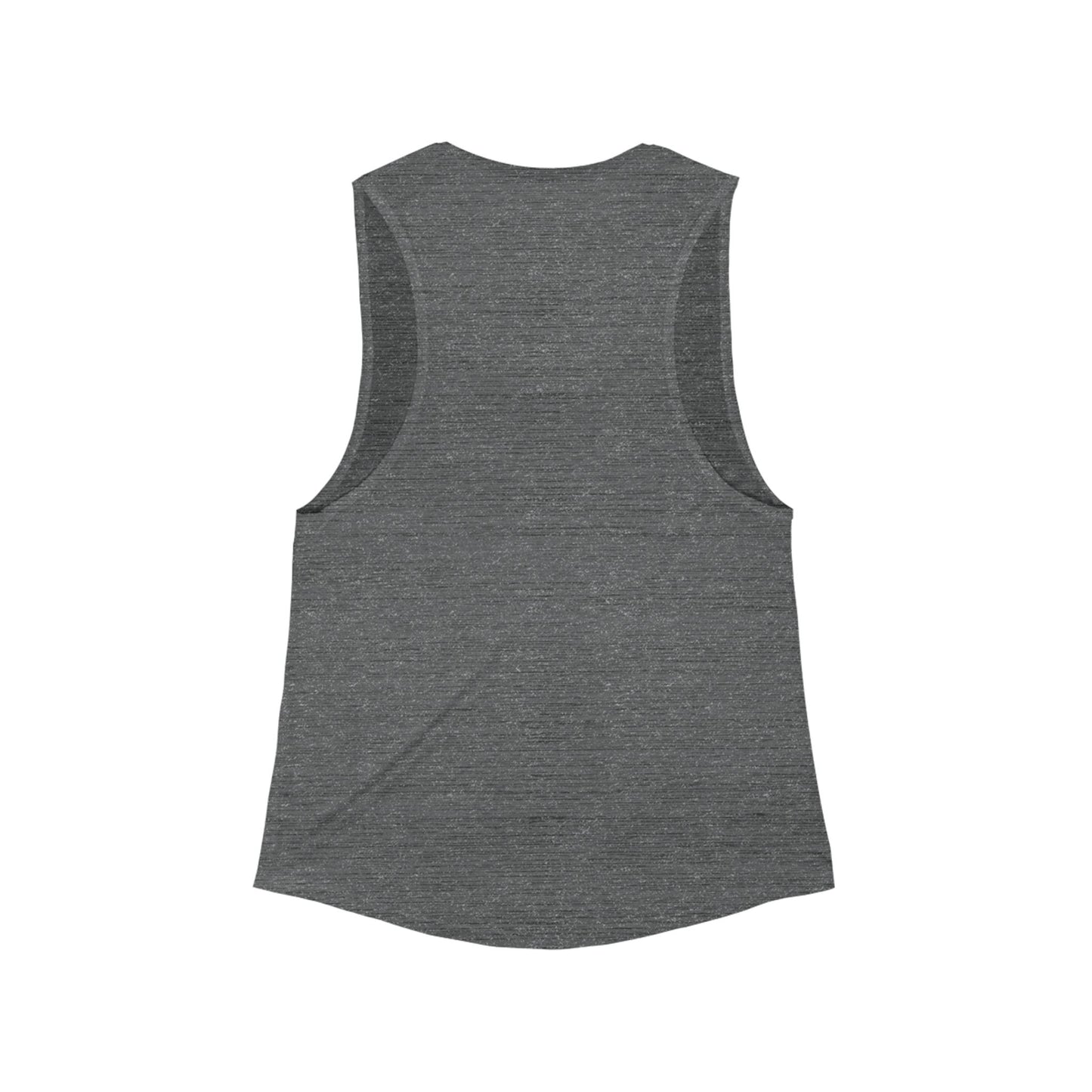 Daiquiris Supreme Women's Flowy Muscle Tank