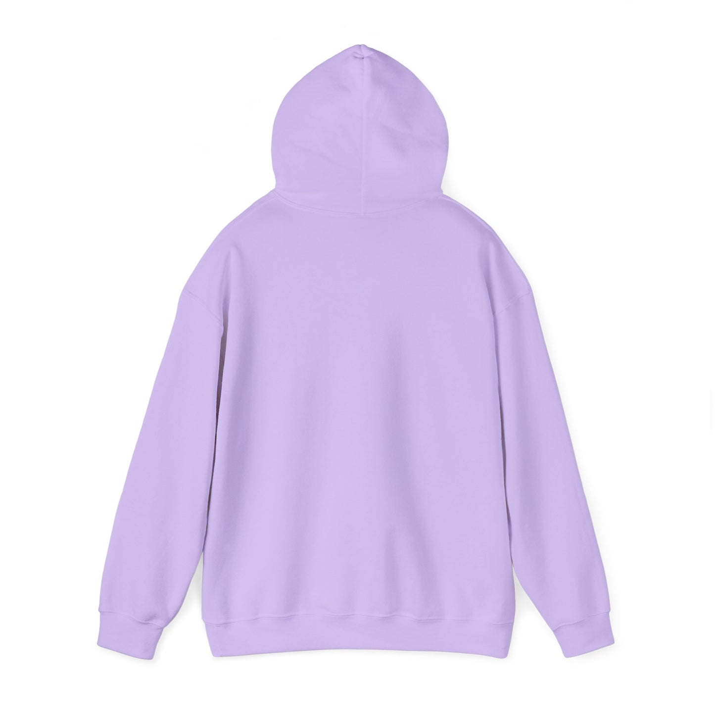 Daiquiris Supreme Hoodie - Unisex Heavy Blend™