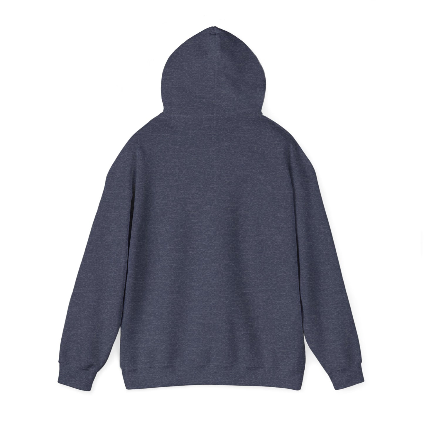 Daiquiris Supreme Hoodie - Unisex Heavy Blend™