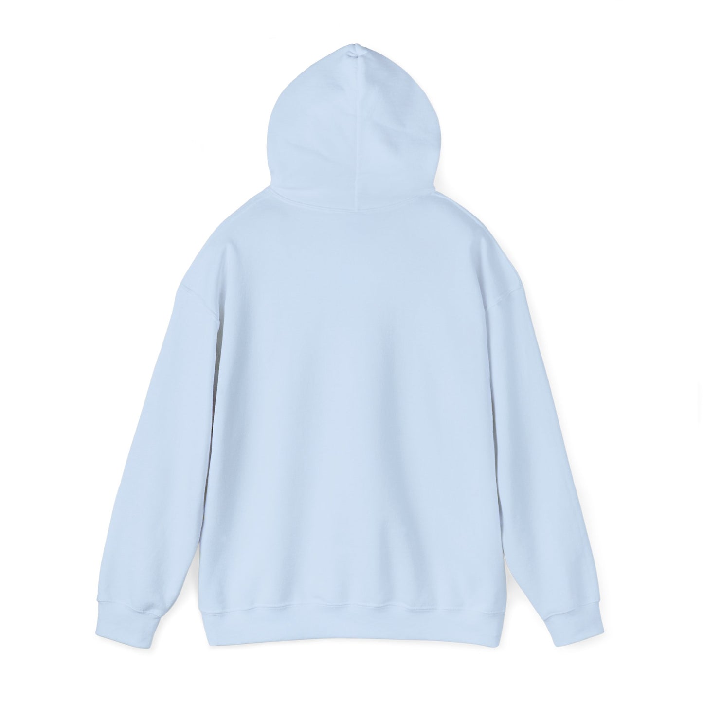 Daiquiris Supreme Hoodie - Unisex Heavy Blend™