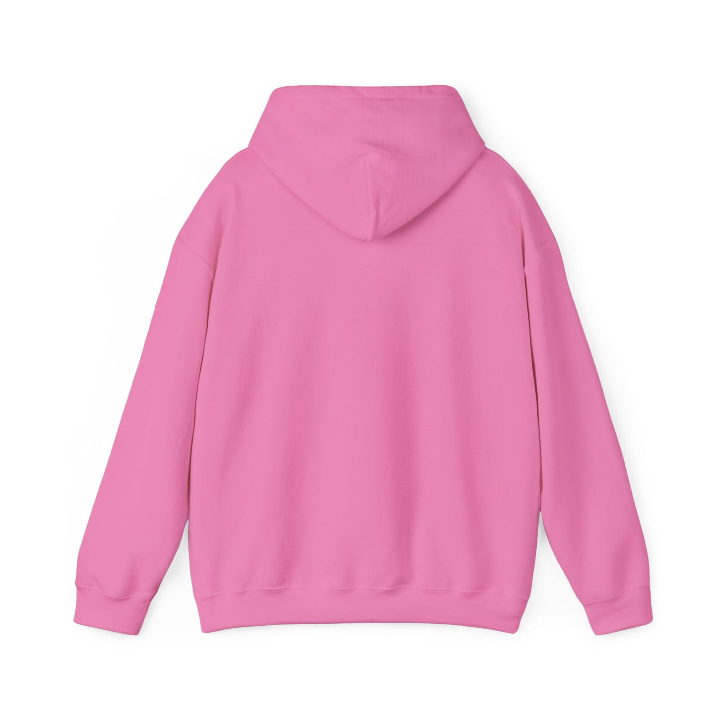 Daiquiris Supreme Hoodie - Unisex Heavy Blend™