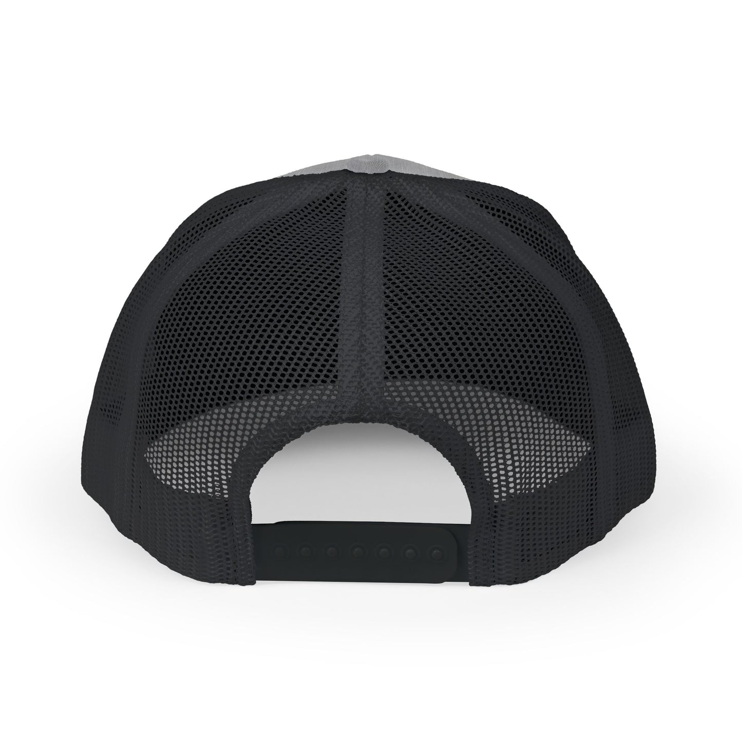 Daiquiris Supreme Snapback Trucker Cap - Nothing But The Finest