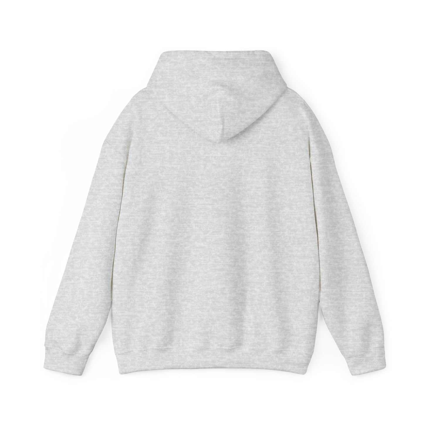 Daiquiris Supreme Hoodie - Unisex Heavy Blend™
