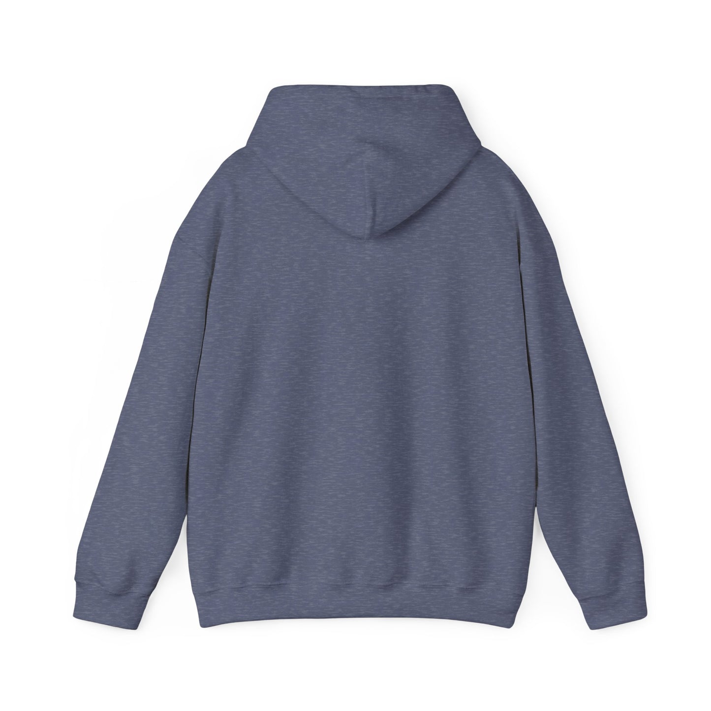 Daiquiris Supreme Hoodie - Unisex Heavy Blend™