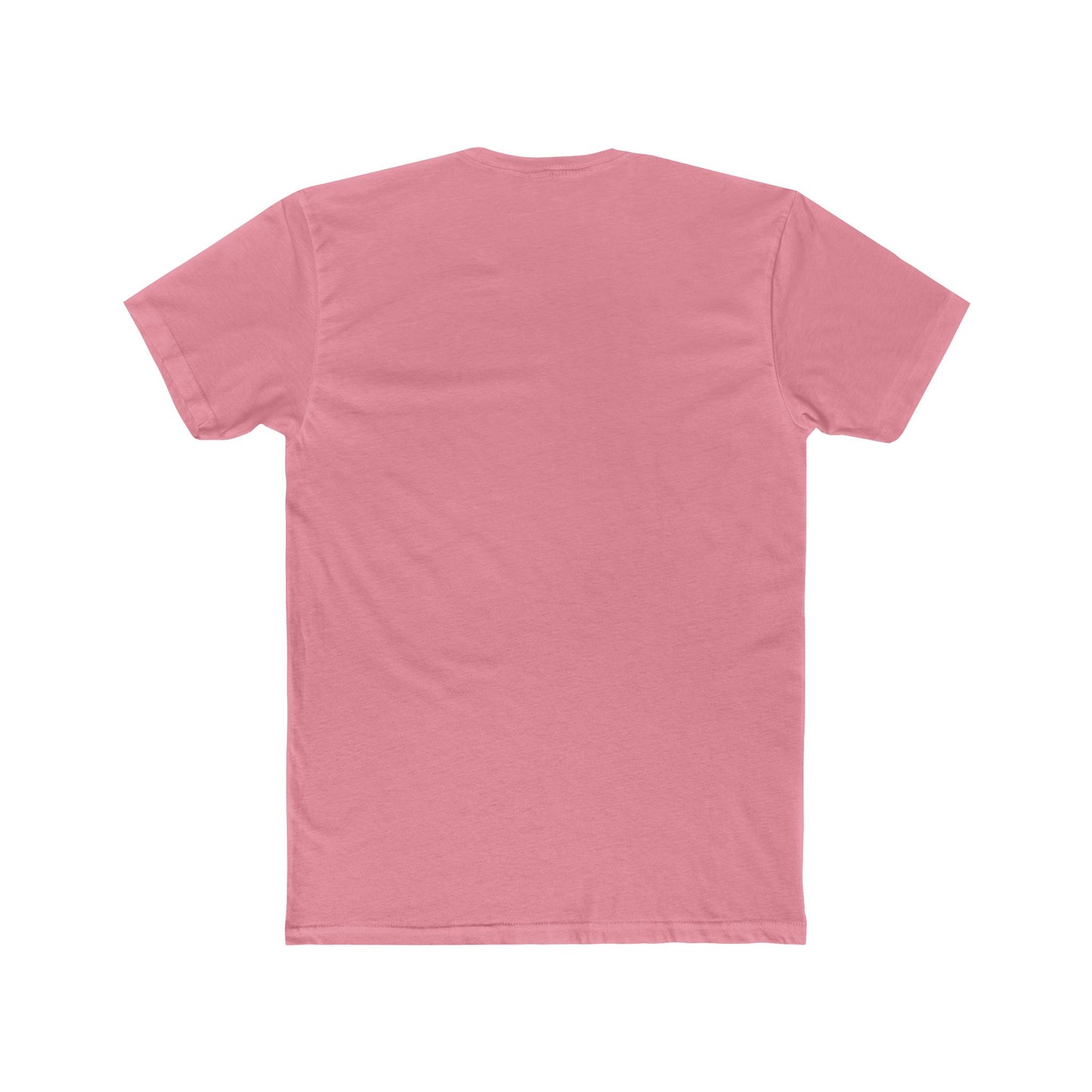 Daiquiri Supreme Unisex Cotton Crew Tee