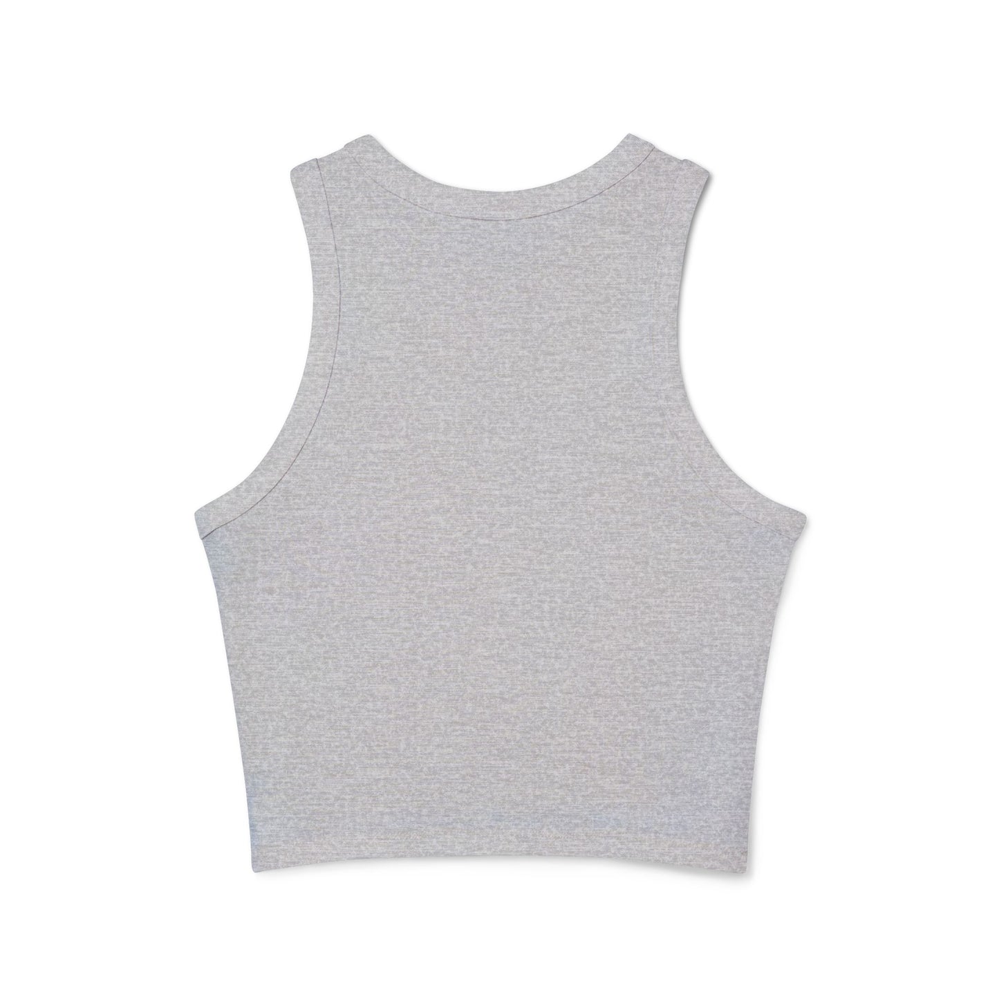 Daiquiris Supreme Racer Tank Top - Women’s