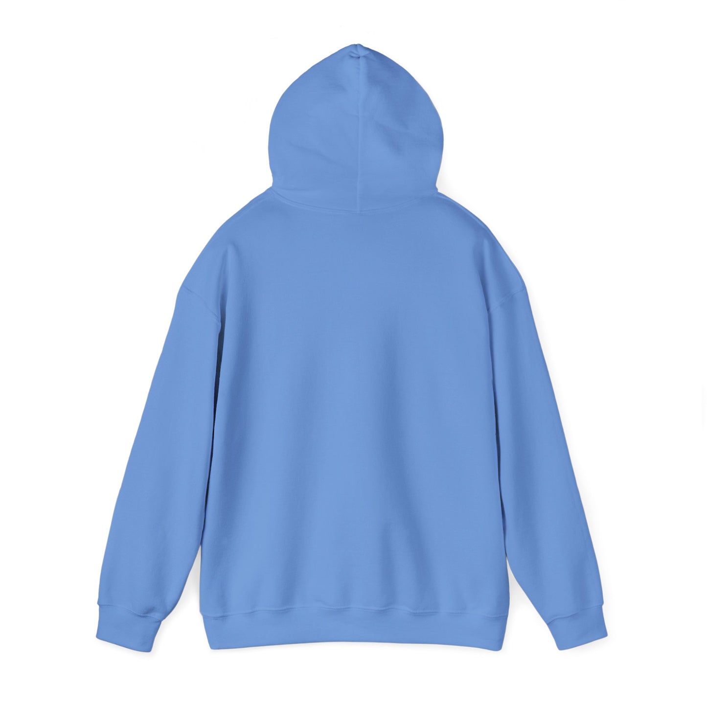 Daiquiris Supreme Hoodie - Unisex Heavy Blend™