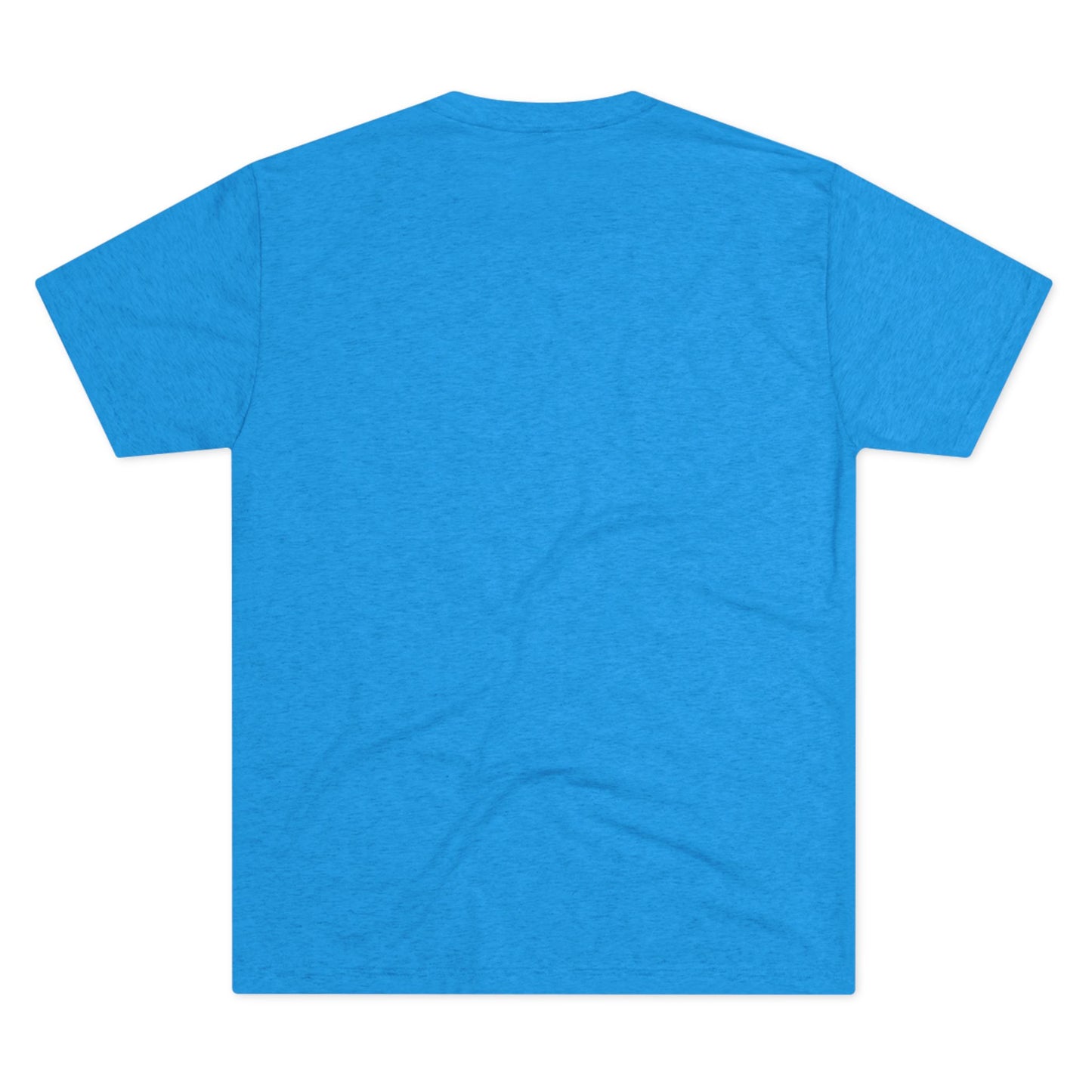Vintage Unisex Crew Tee