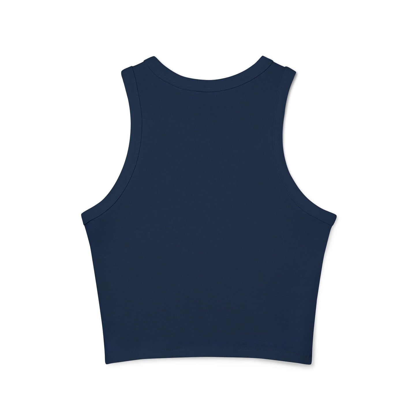 Daiquiris Supreme Racer Tank Top - Women’s