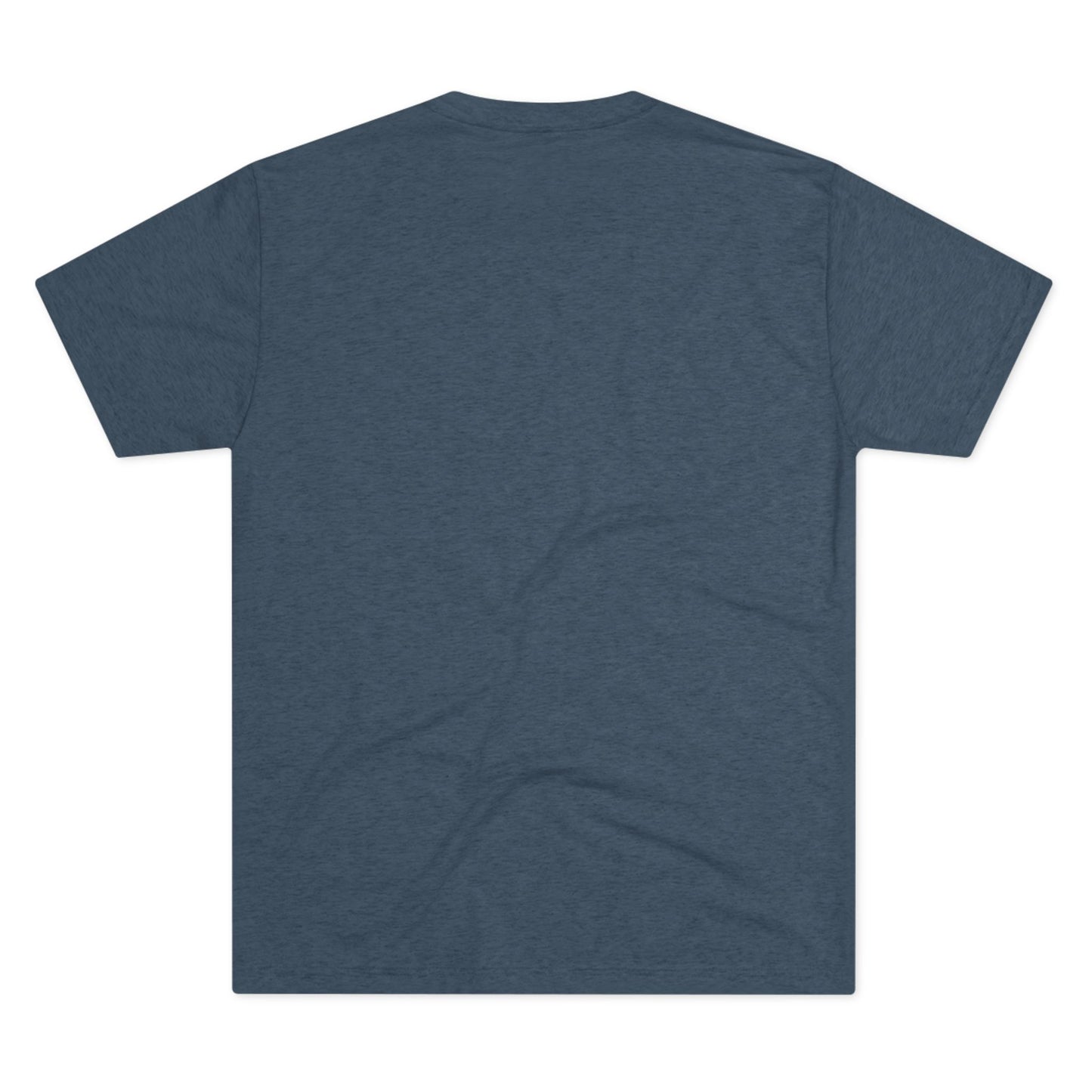 Vintage Unisex Crew Tee