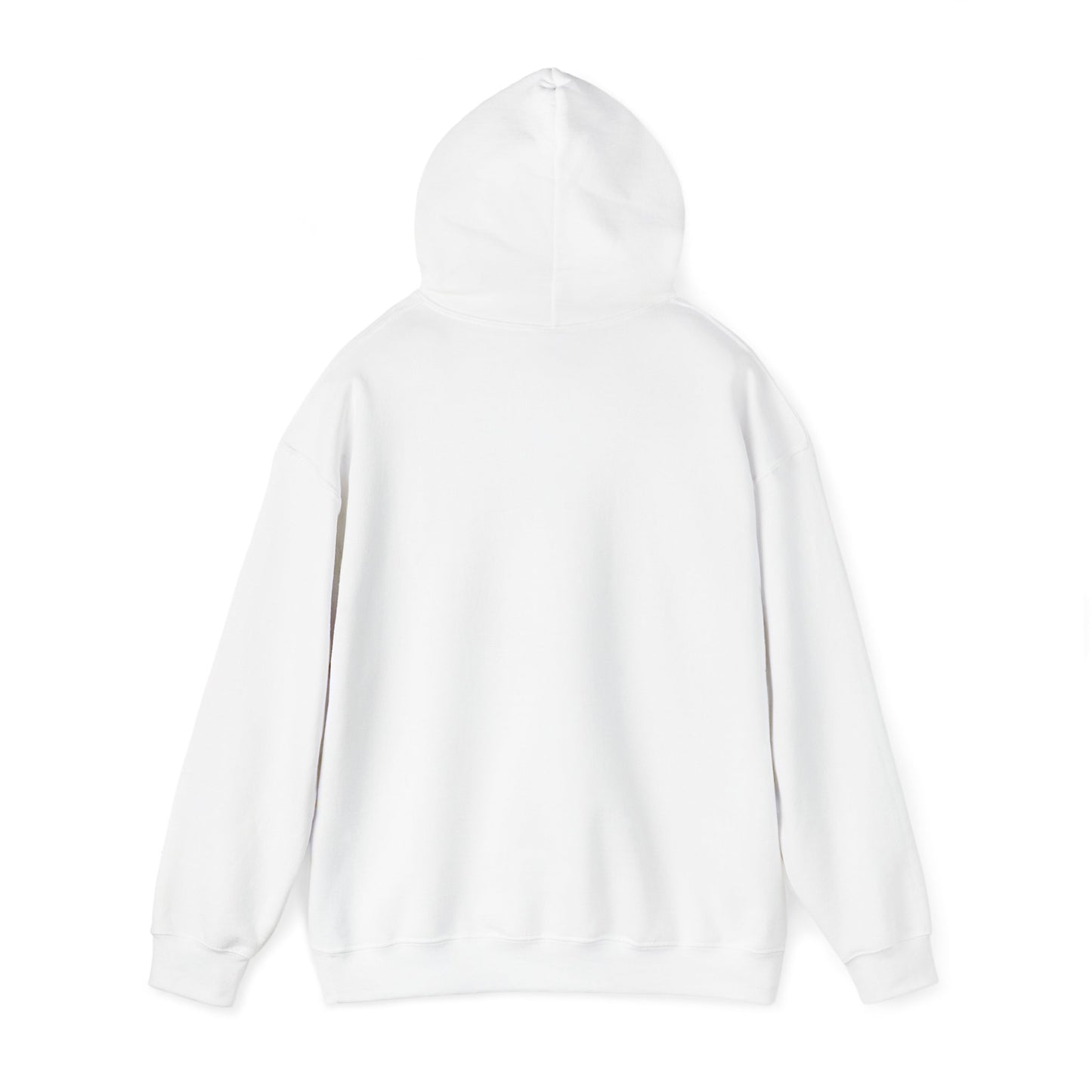 Daiquiris Supreme Hoodie - Unisex Heavy Blend™