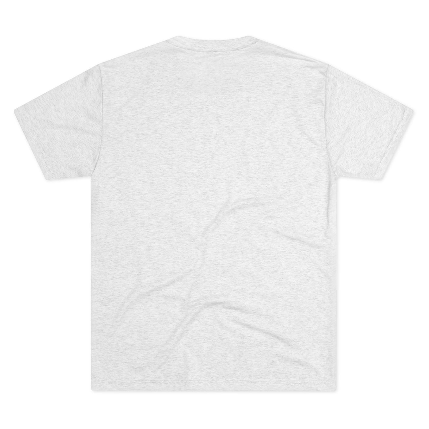 Vintage Unisex Crew Tee