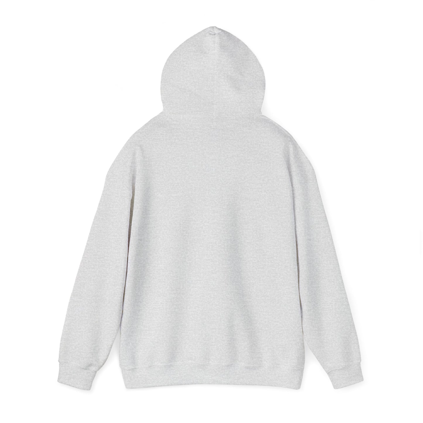 Daiquiris Supreme Hoodie - Unisex Heavy Blend™