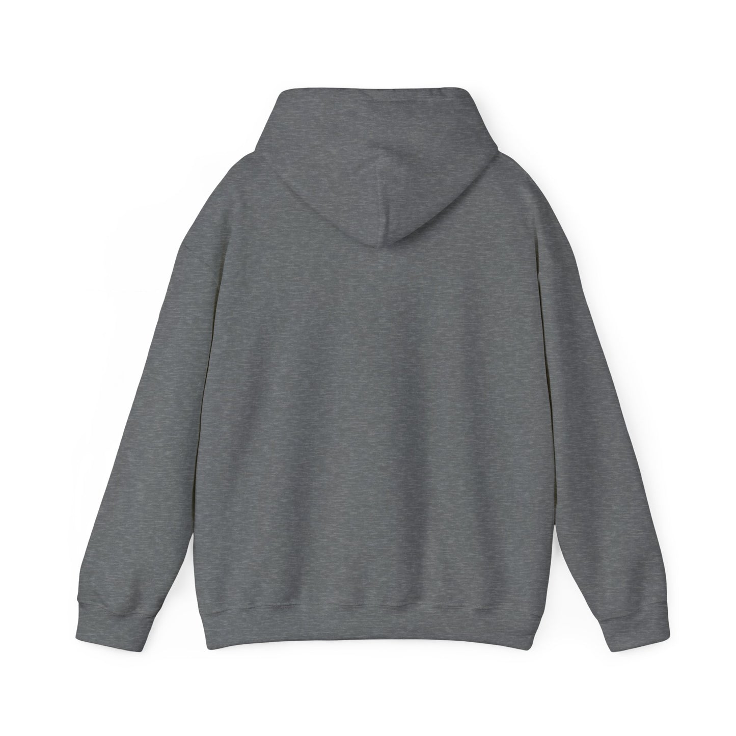Daiquiris Supreme Hoodie - Unisex Heavy Blend™