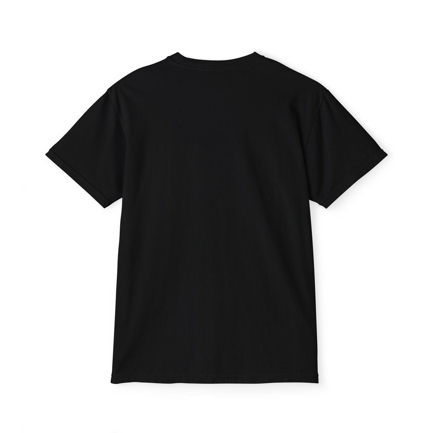 Daiquiris Supreme Pocket T-Shirt
