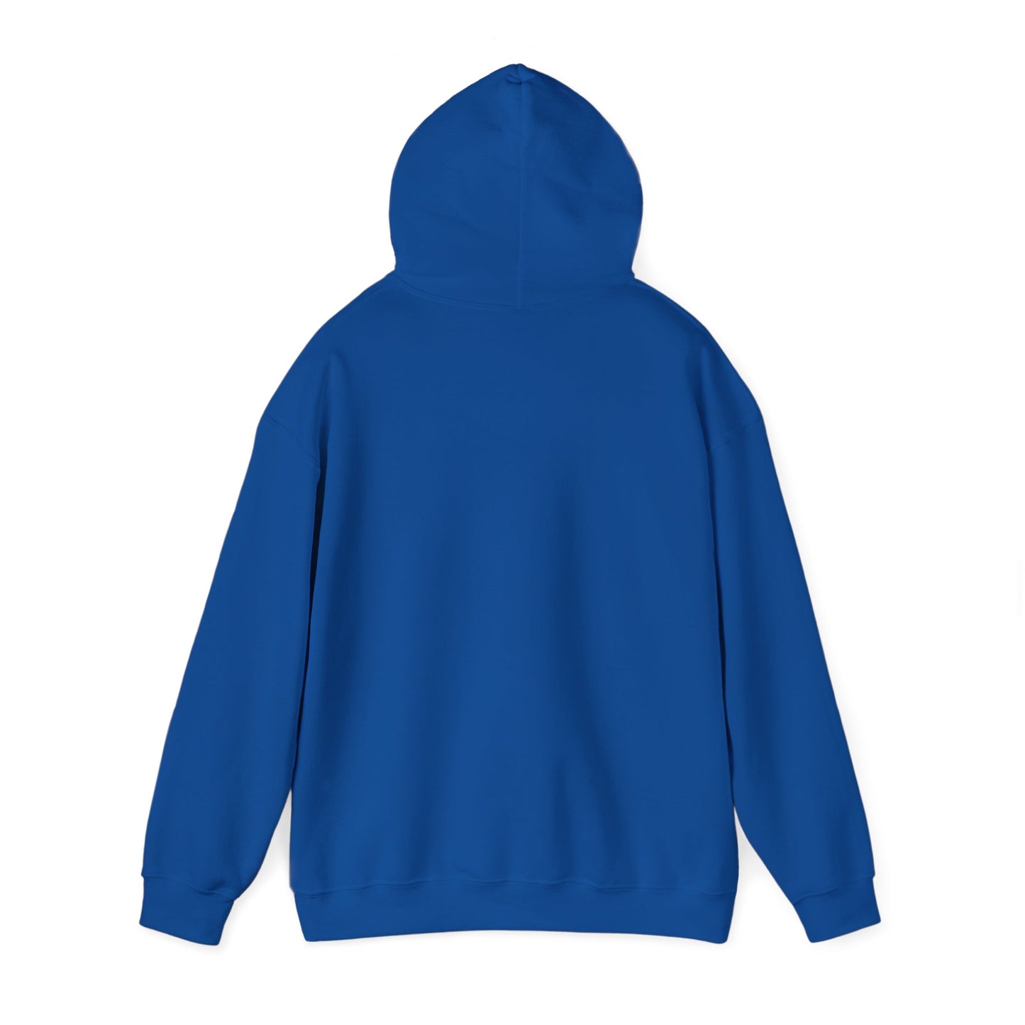 Daiquiris Supreme Hoodie - Unisex Heavy Blend™