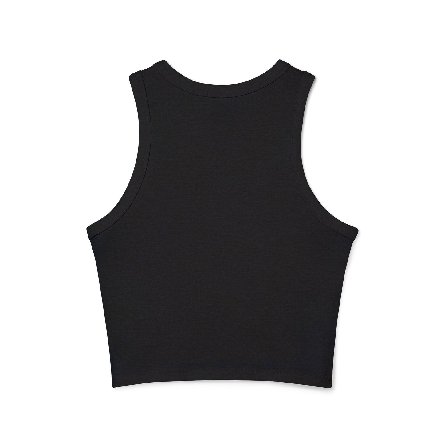 Daiquiris Supreme Racer Tank Top - Women’s