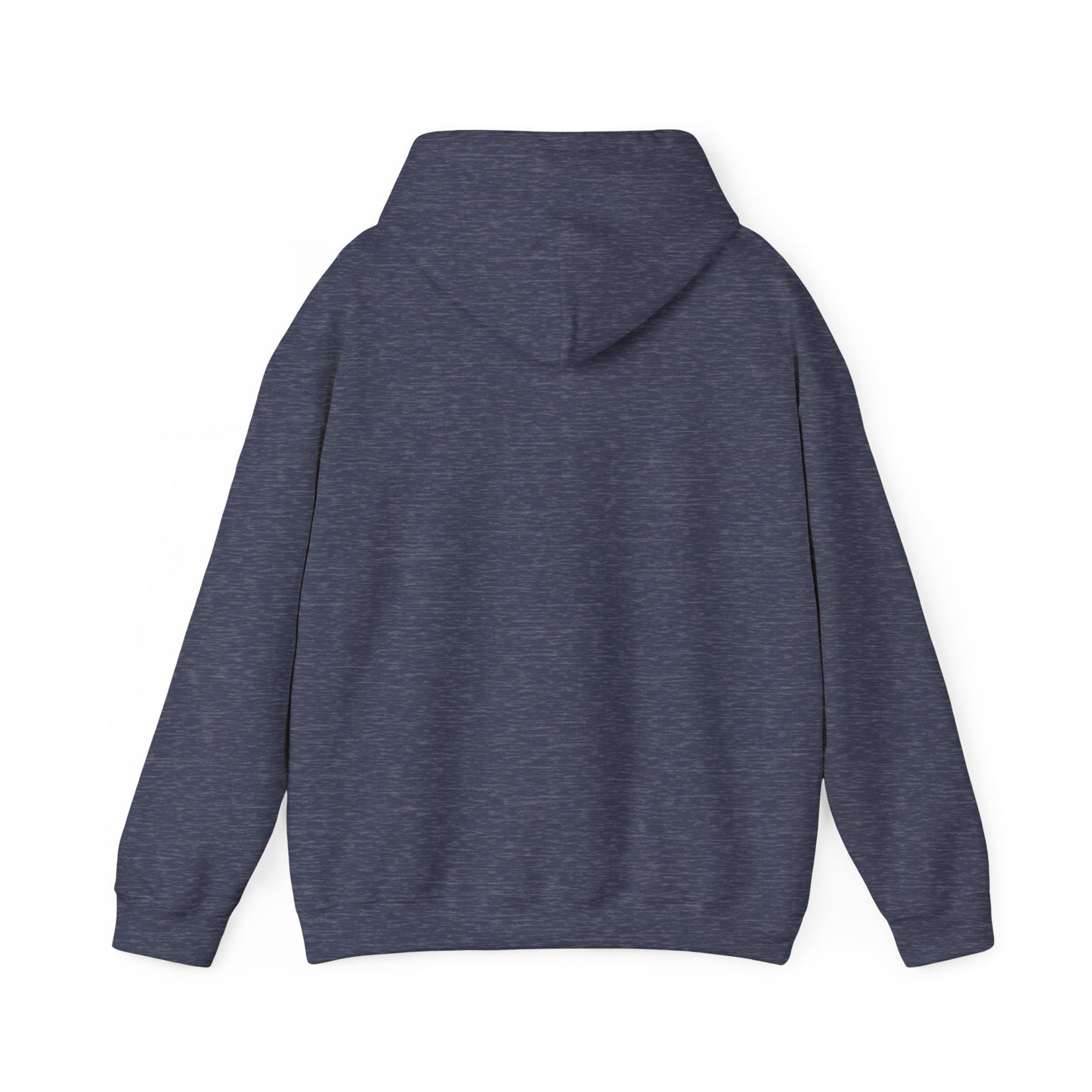 Daiquiris Supreme Hoodie - Unisex Heavy Blend™