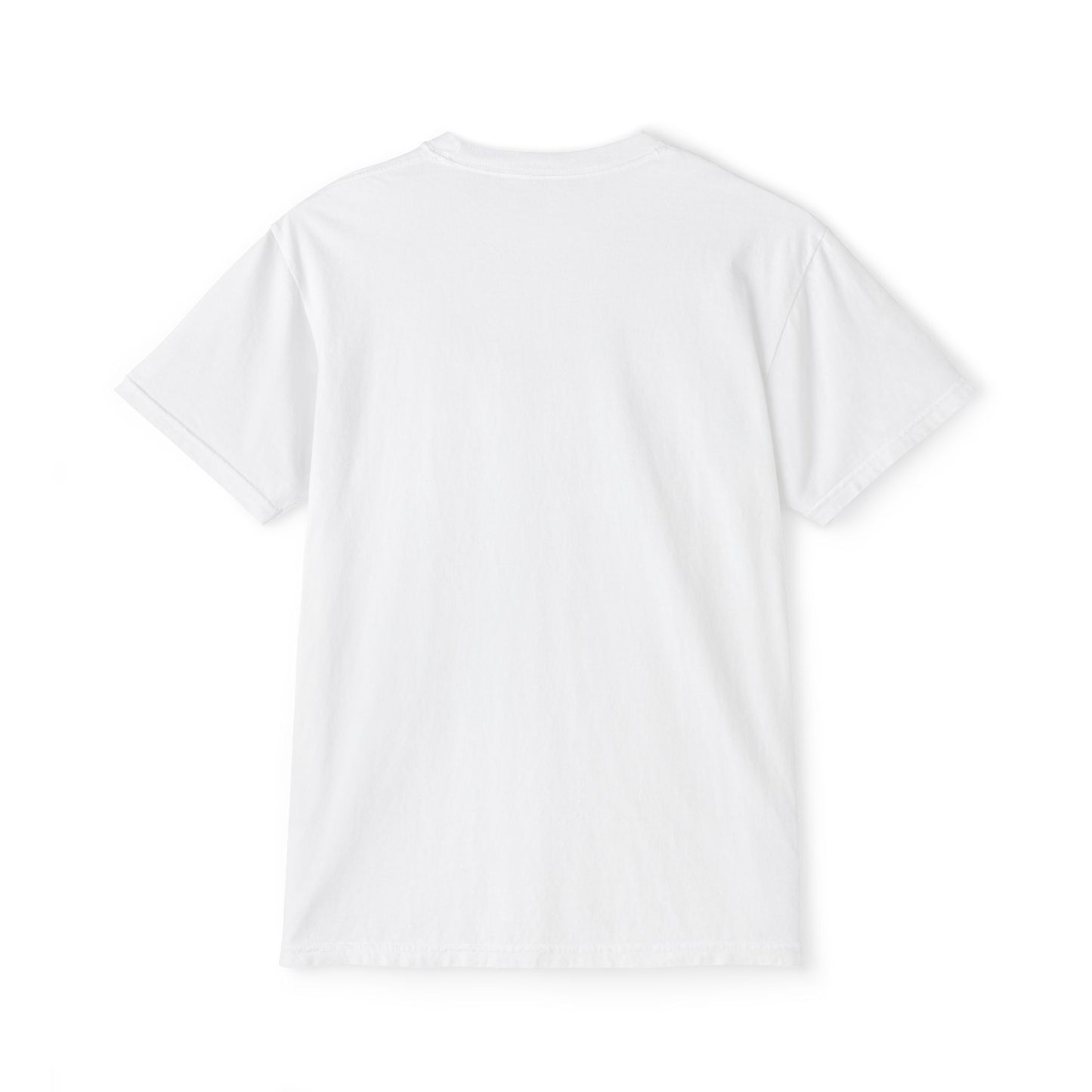 Daiquiris Supreme Pocket T-Shirt