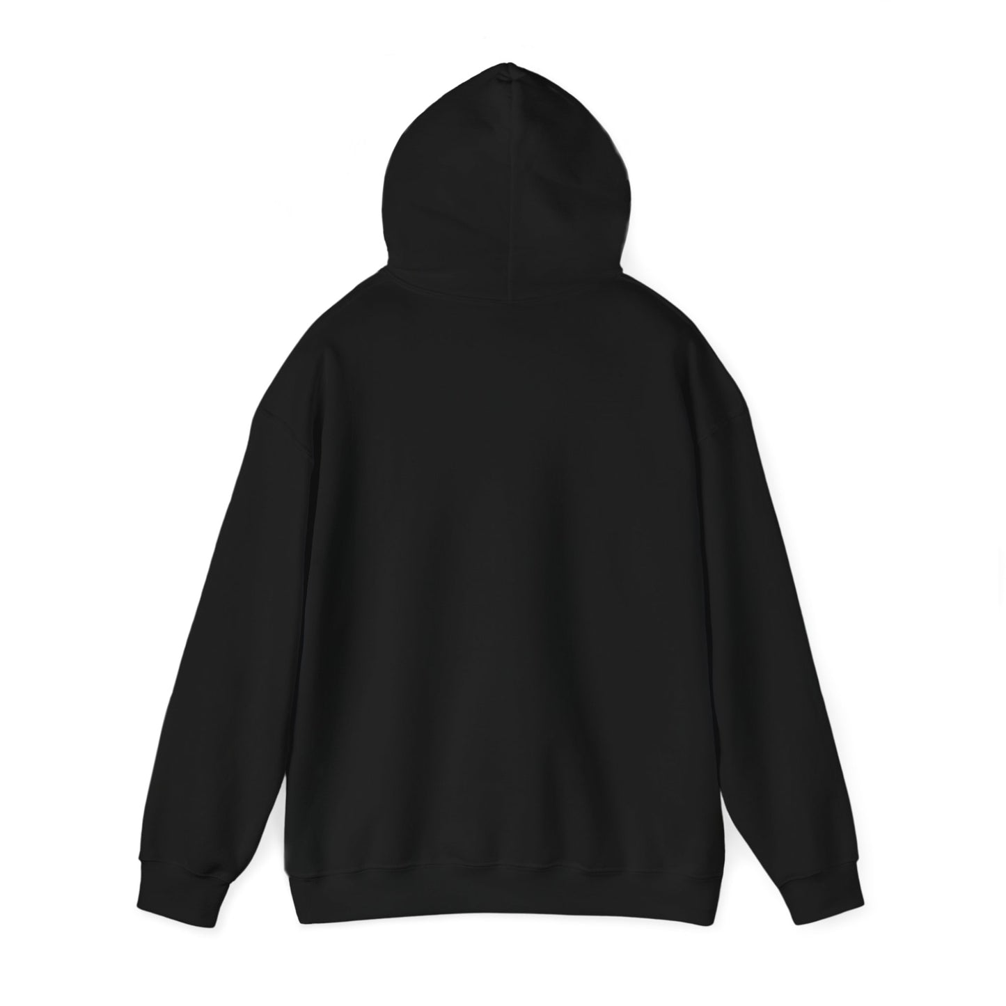 Daiquiris Supreme Hoodie - Unisex Heavy Blend™