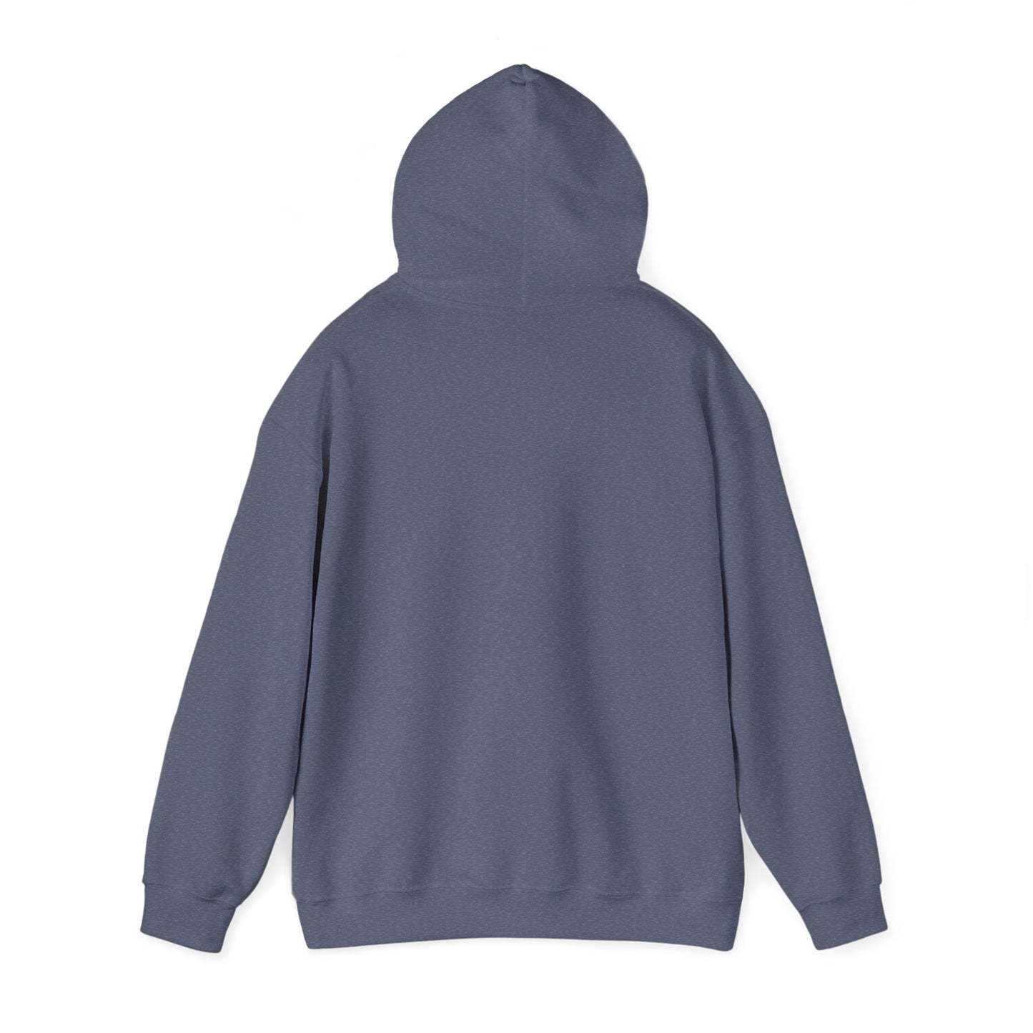 Daiquiris Supreme Hoodie - Unisex Heavy Blend™