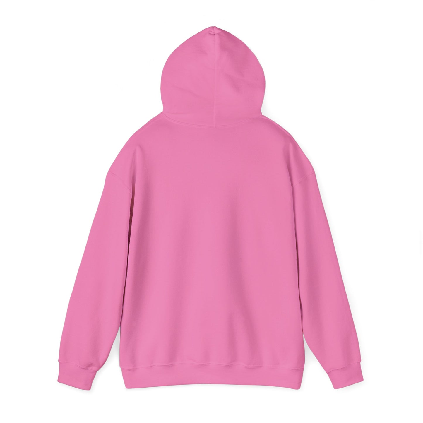 Daiquiris Supreme Hoodie - Unisex Heavy Blend™