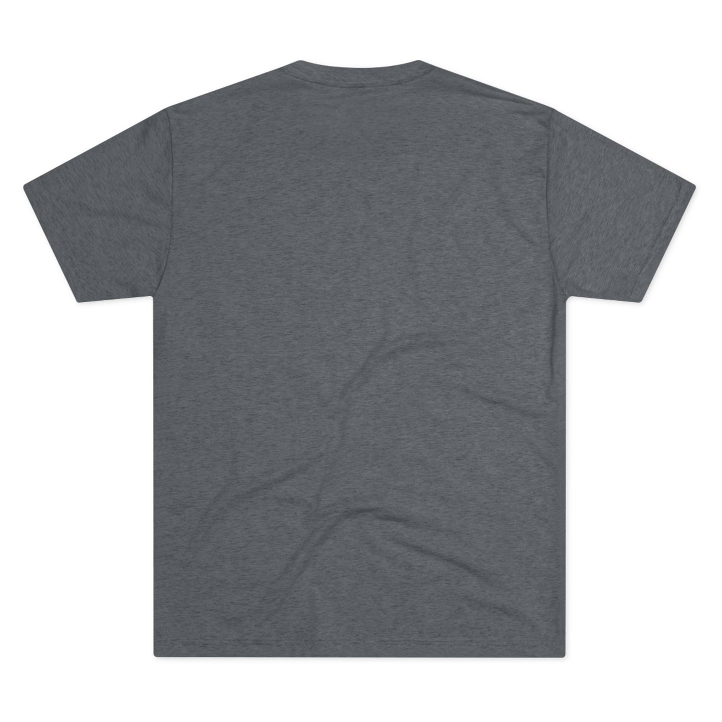 Vintage Unisex Crew Tee