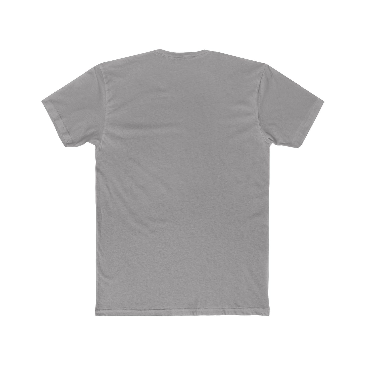 Daiquiri Supreme Unisex Cotton Crew Tee