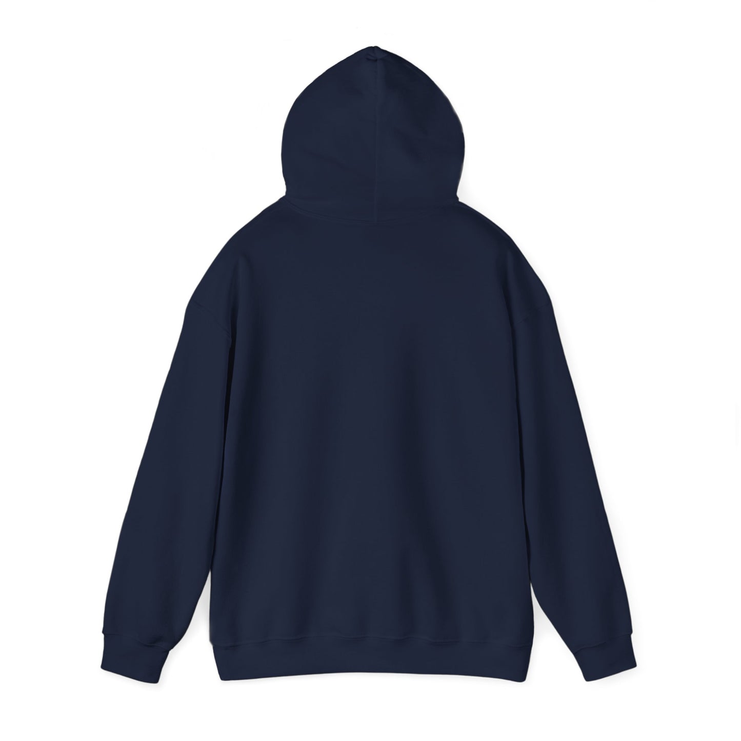 Daiquiris Supreme Hoodie - Unisex Heavy Blend™