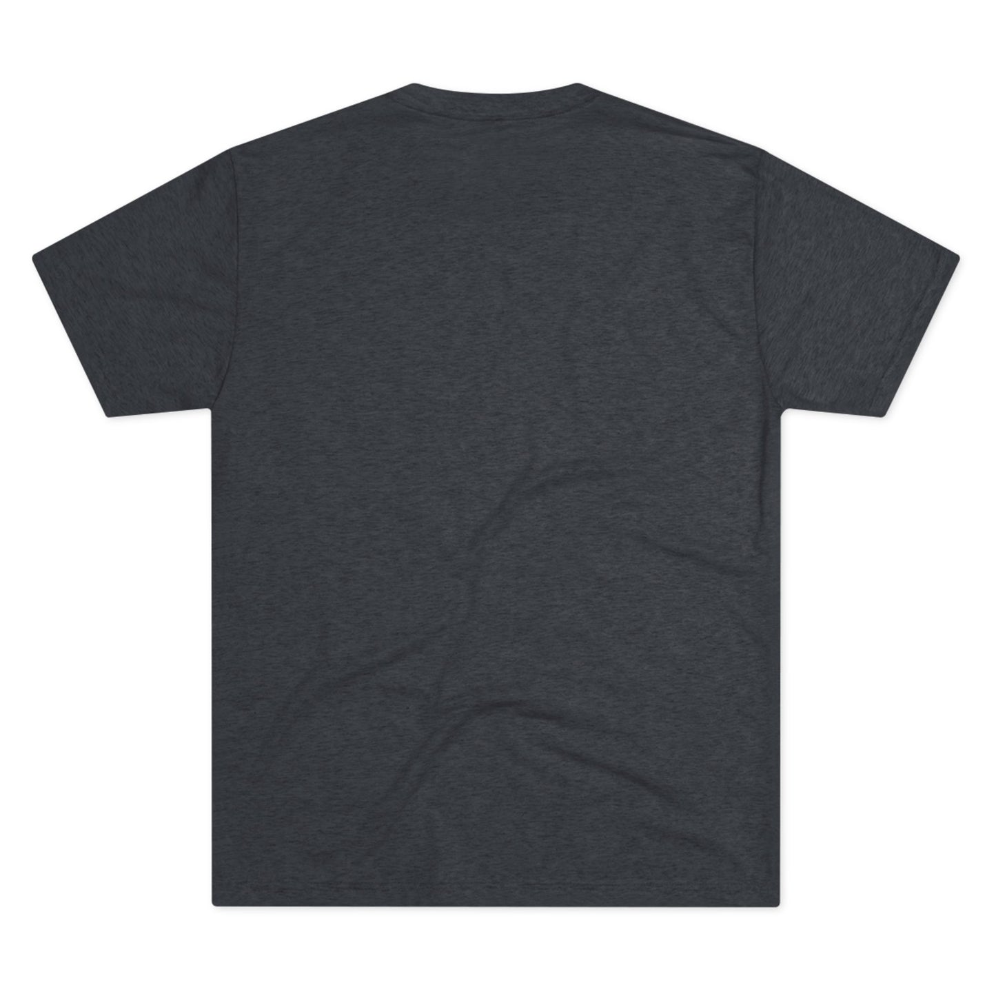 Vintage Unisex Crew Tee