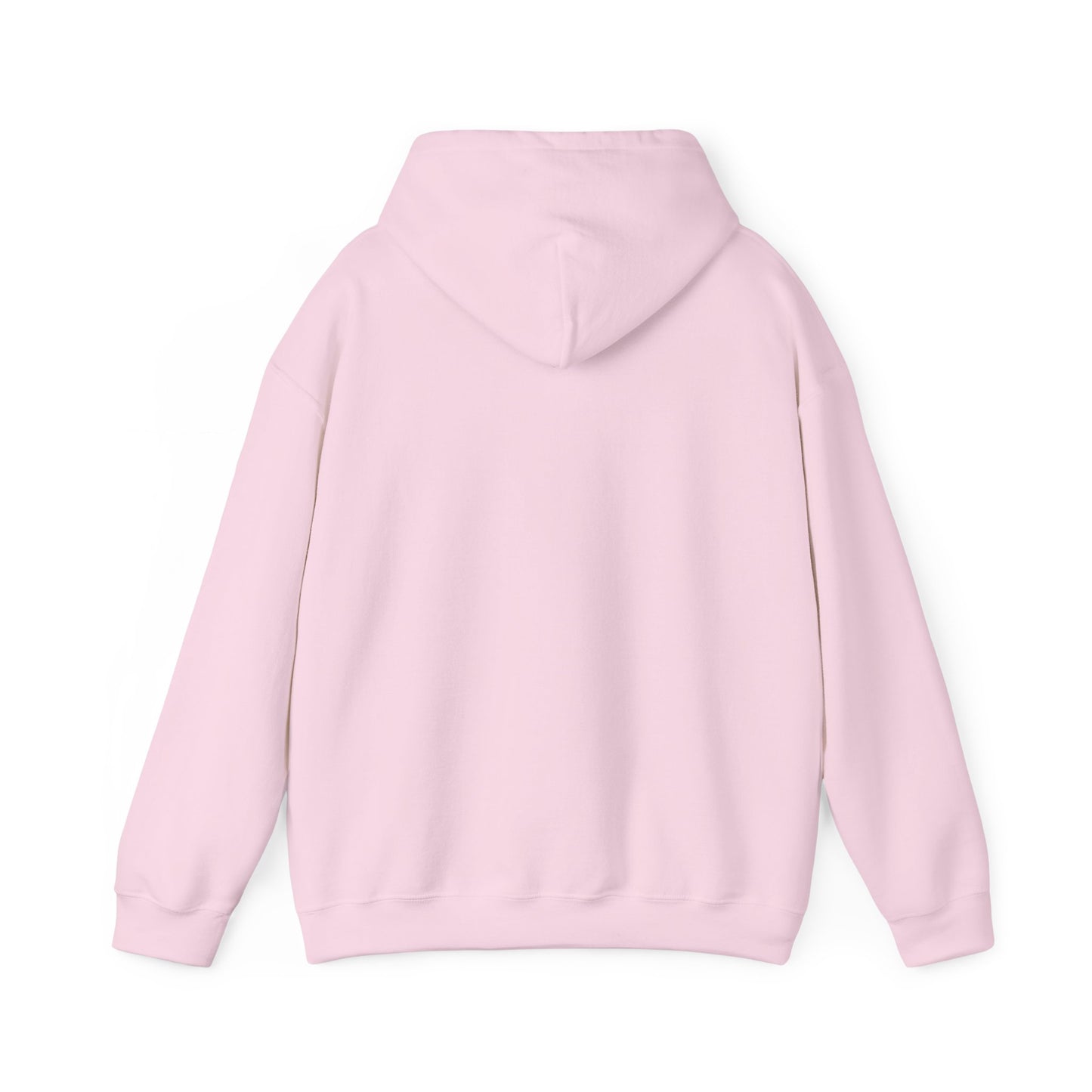 Daiquiris Supreme Hoodie - Unisex Heavy Blend™