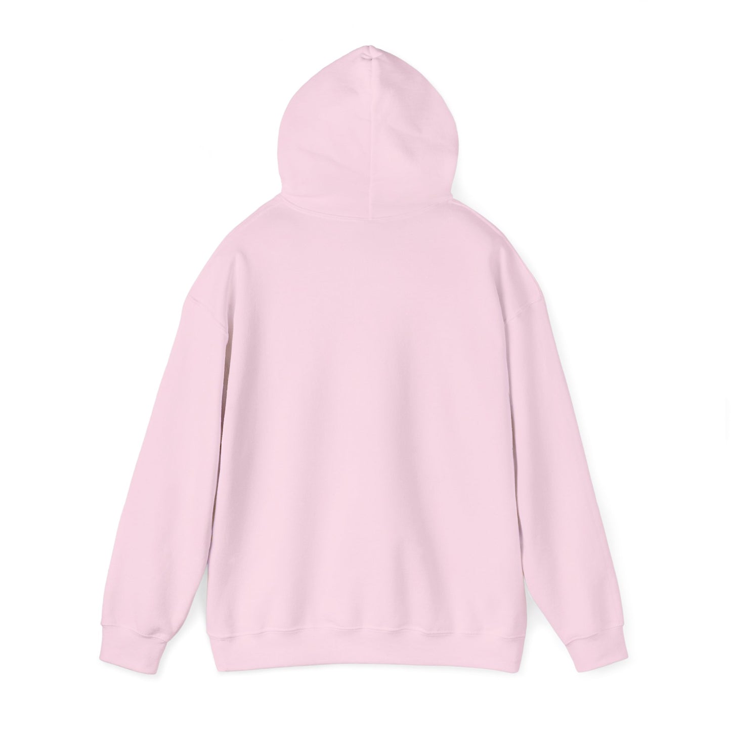 Daiquiris Supreme Hoodie - Unisex Heavy Blend™