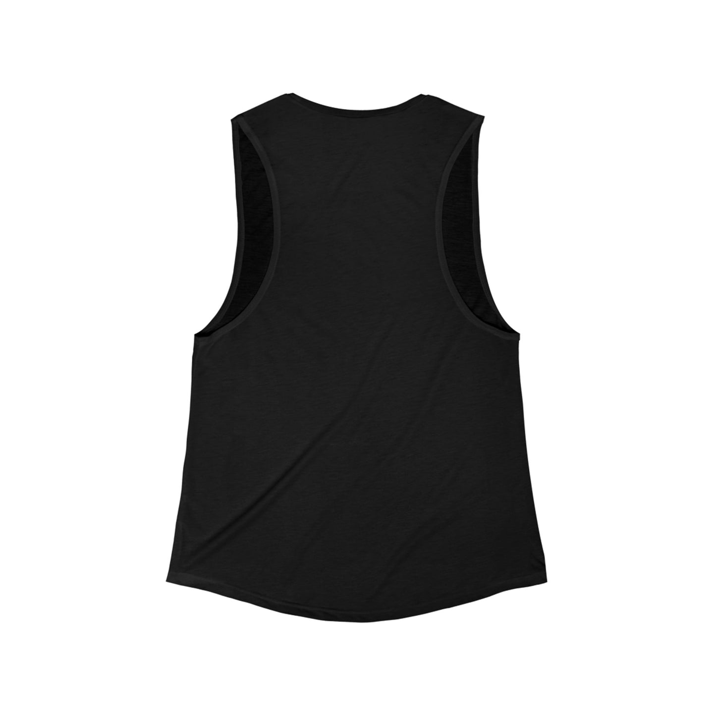 Daiquiris Supreme Women's Flowy Muscle Tank