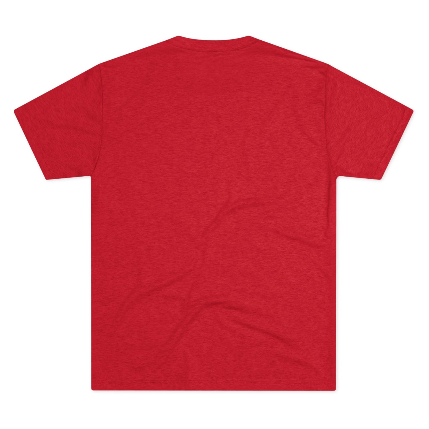Vintage Unisex Crew Tee