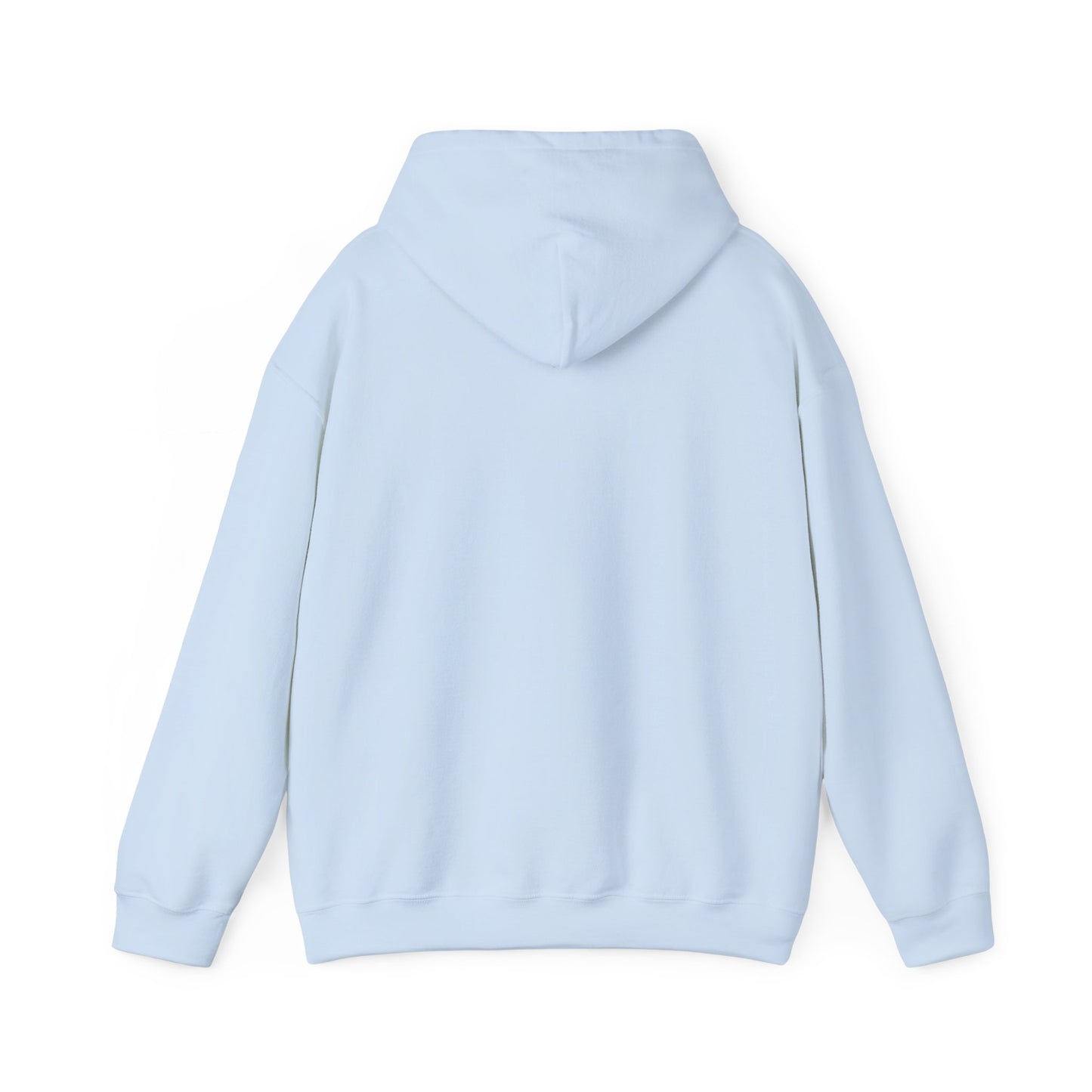 Daiquiris Supreme Hoodie - Unisex Heavy Blend™
