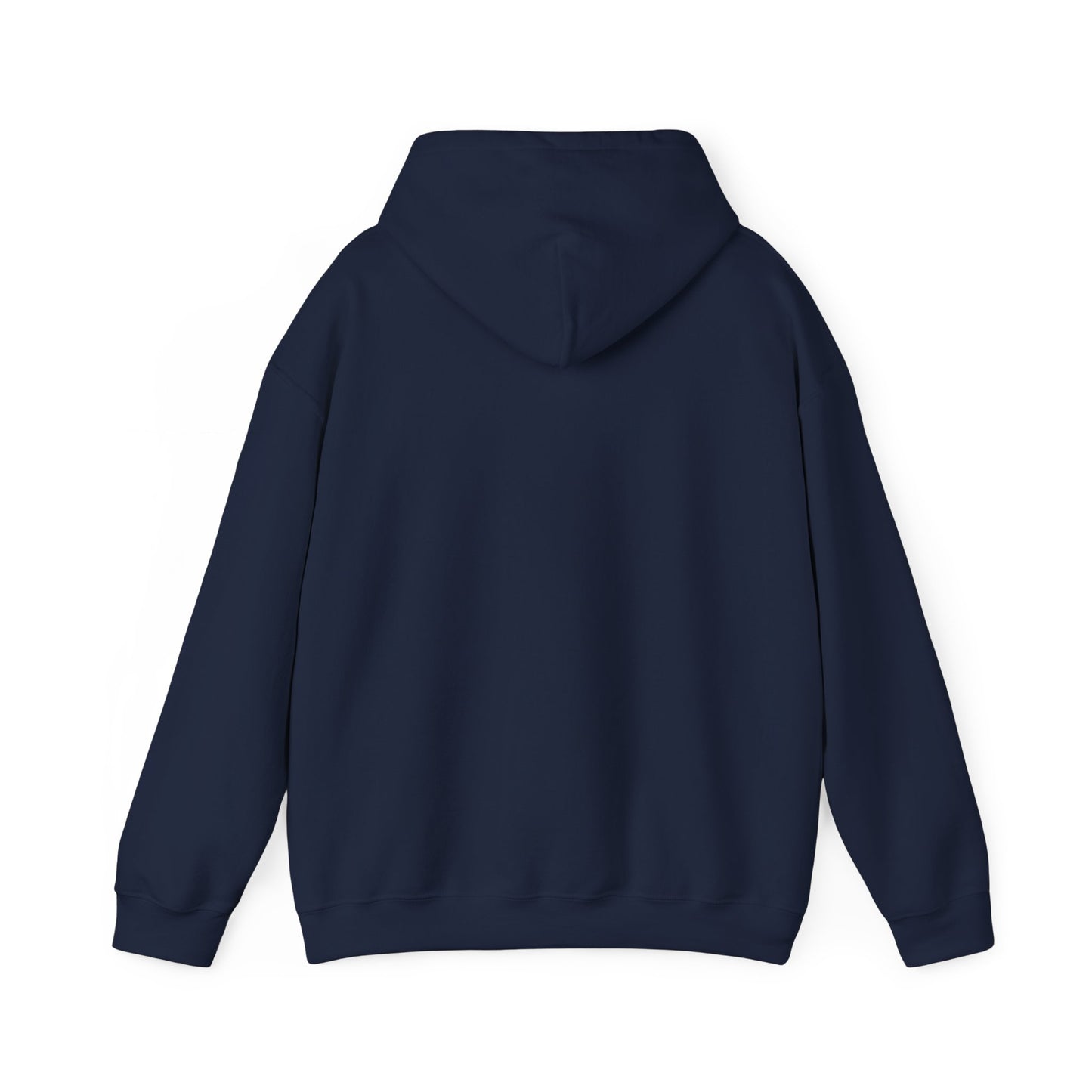 Daiquiris Supreme Hoodie - Unisex Heavy Blend™
