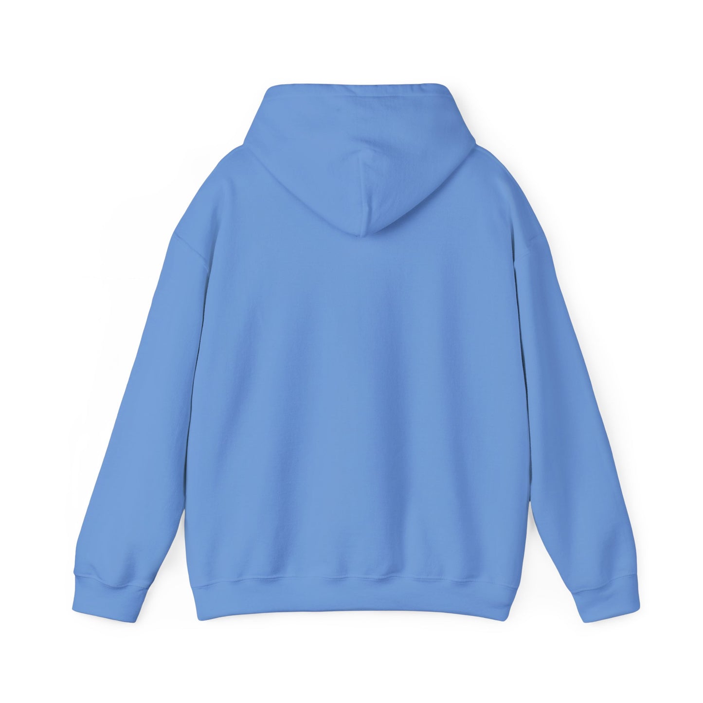 Daiquiris Supreme Hoodie - Unisex Heavy Blend™