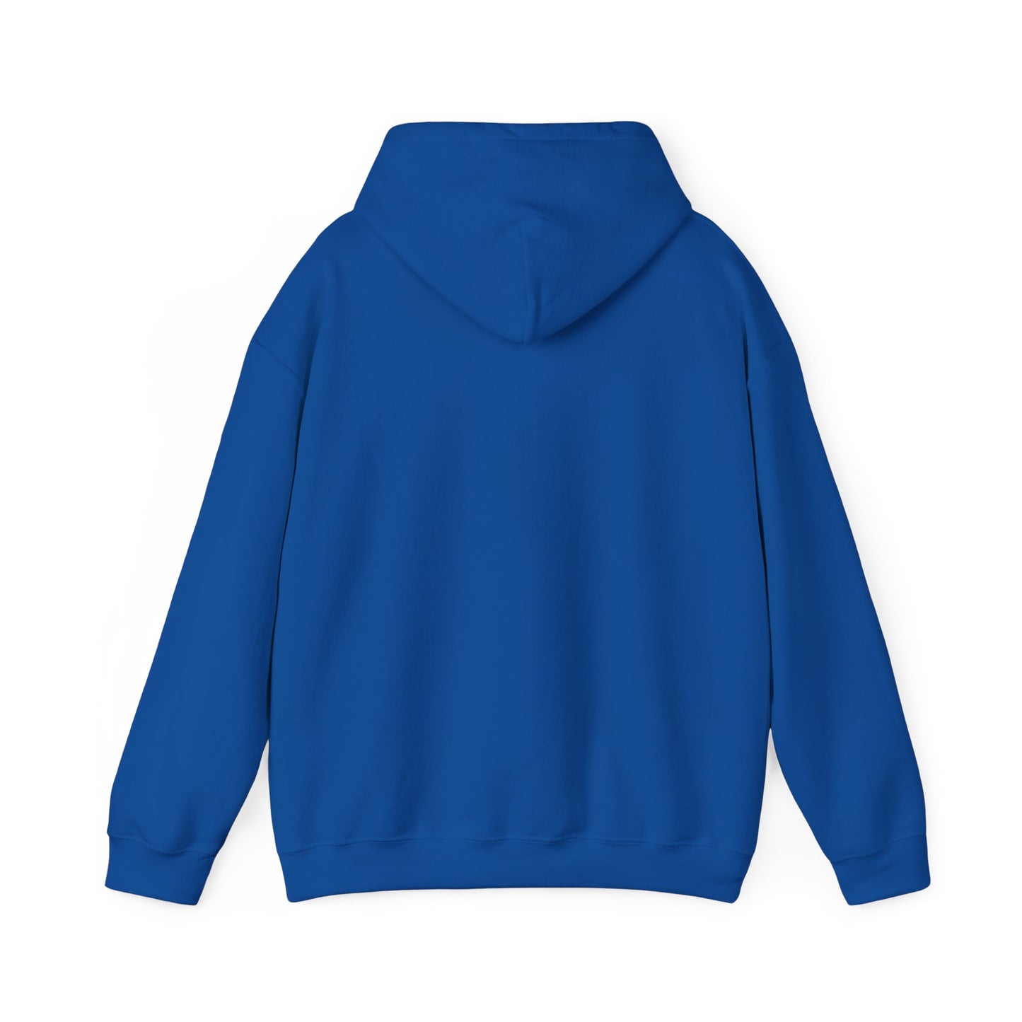 Daiquiris Supreme Hoodie - Unisex Heavy Blend™