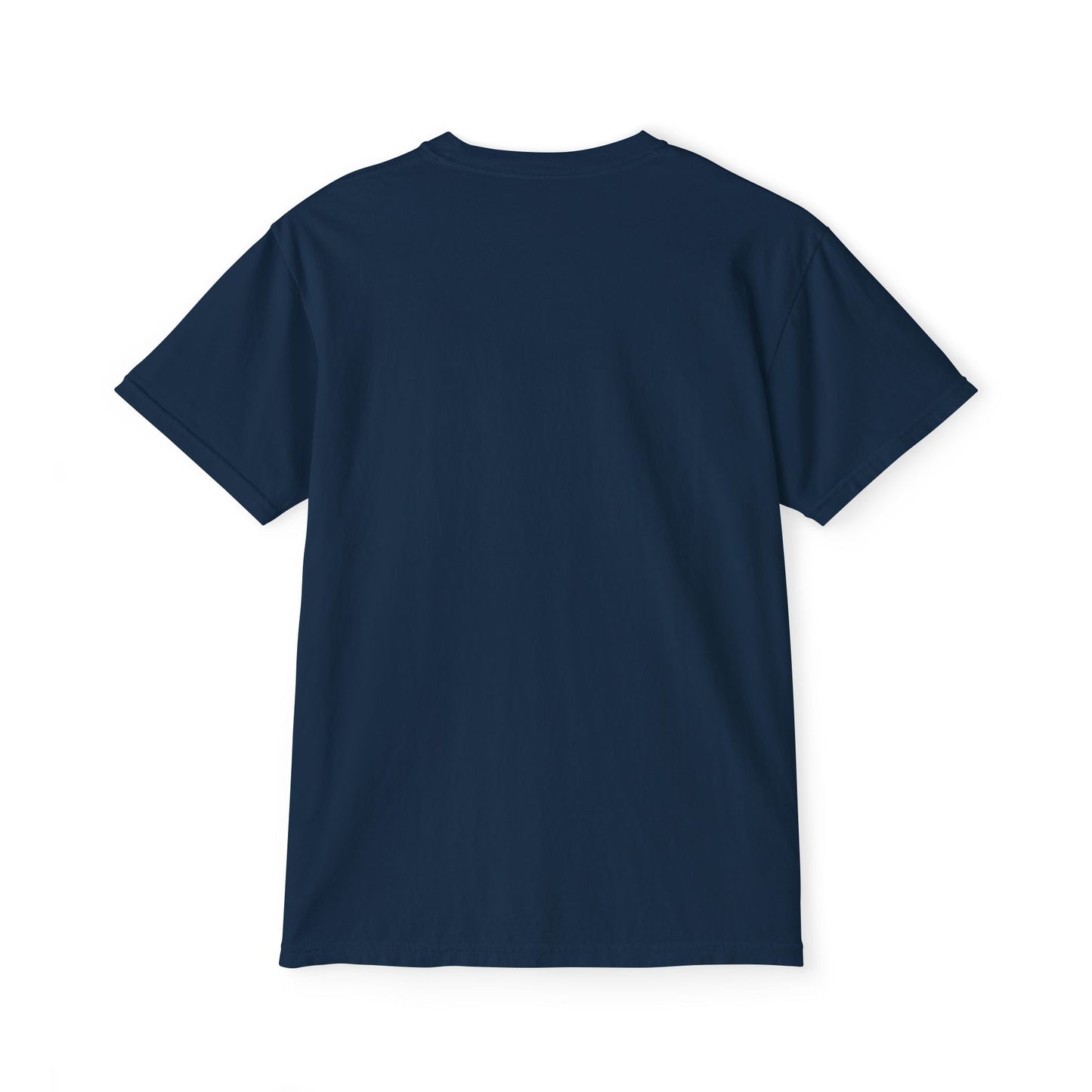 Daiquiris Supreme Pocket T-Shirt