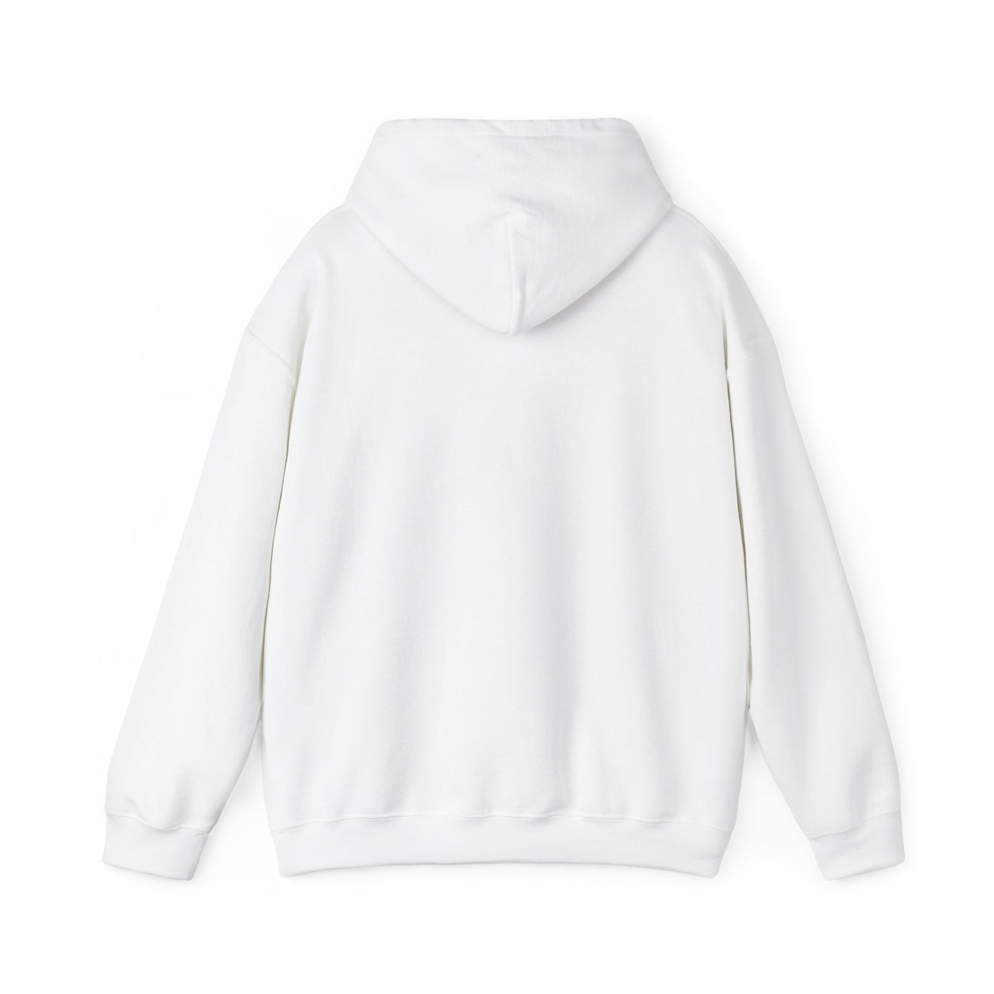 Daiquiris Supreme Hoodie - Unisex Heavy Blend™