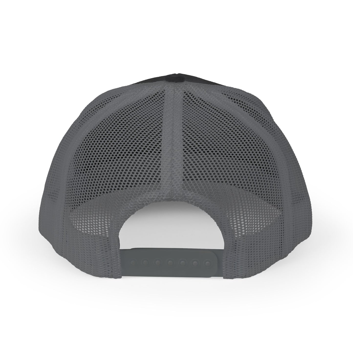 Daiquiris Supreme Snapback Trucker Cap - Nothing But The Finest