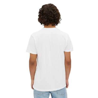 Daiquiris Supreme Pocket T-Shirt
